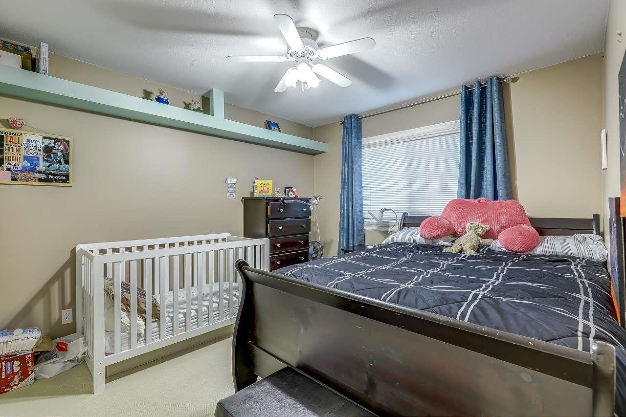 15376 Sequoia Drive, Surrey, British Columbia  V3S 8N4 - Photo 28 - R3102584