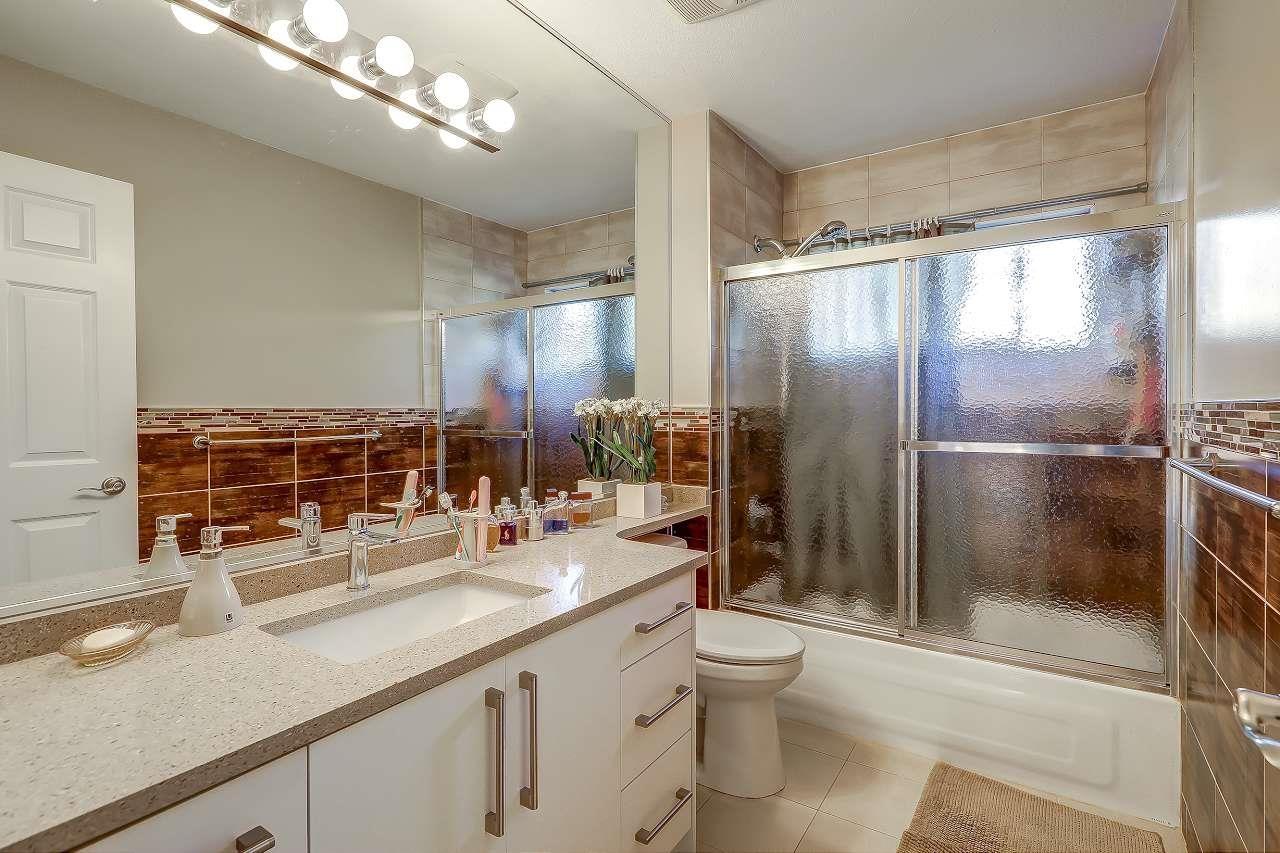 15376 Sequoia Drive, Surrey, British Columbia  V3S 8N4 - Photo 37 - R3102584