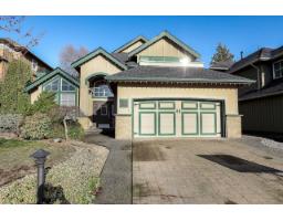 <div class="price">$1,575,000</div> 15376 Sequoia Drive, Surrey<br><div style="margin-bottom:8px;"><small>Lpt Realty Ulc</small></div><div class='bed_bath'>4 Bed | 4 Bath</div>