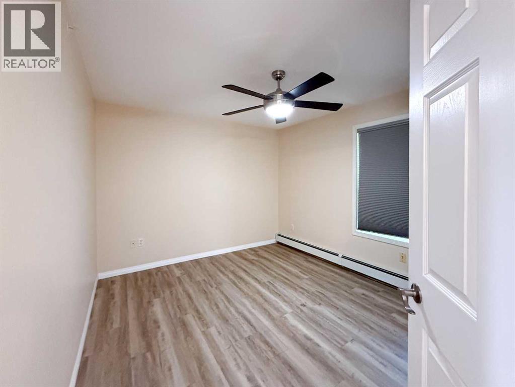 #403, 4514 54 Avenue, Olds, Alberta  T4H 1W5 - Photo 14 - A2295651