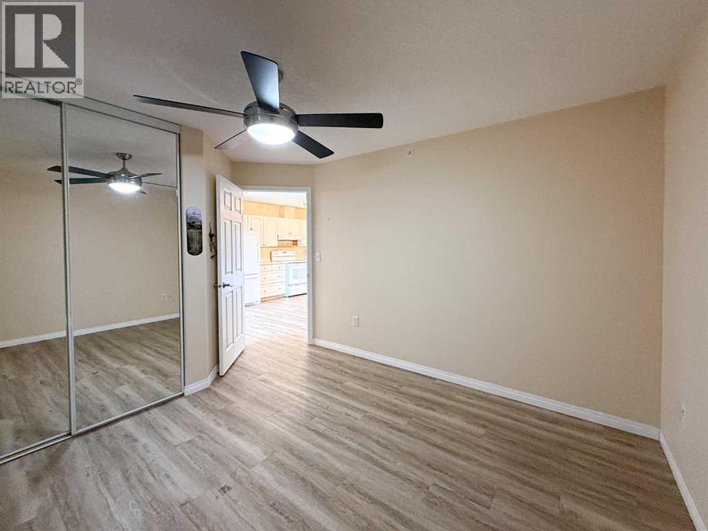 #403, 4514 54 Avenue, Olds, Alberta  T4H 1W5 - Photo 15 - A2295651