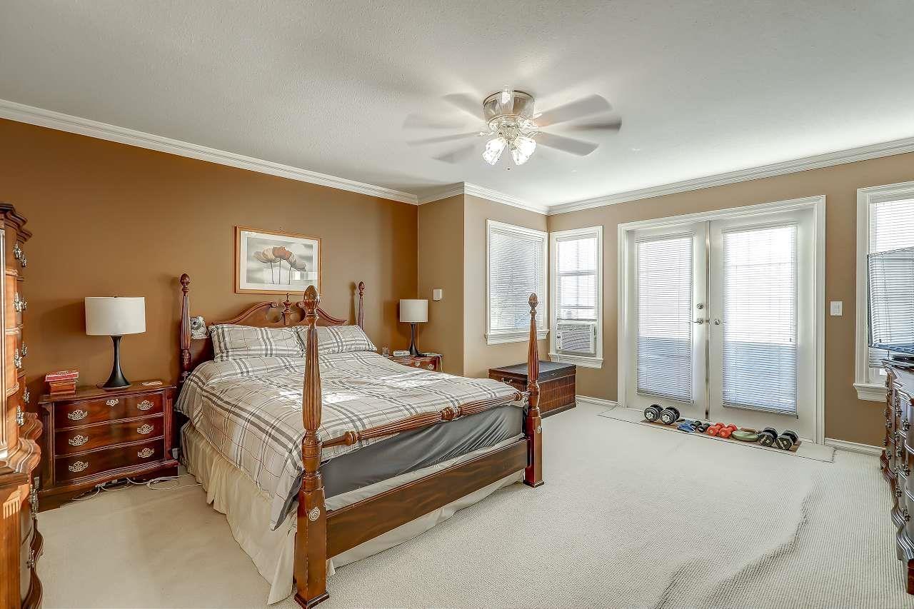 15376 Sequoia Drive, Surrey, British Columbia  V3S 8N4 - Photo 24 - R3102584