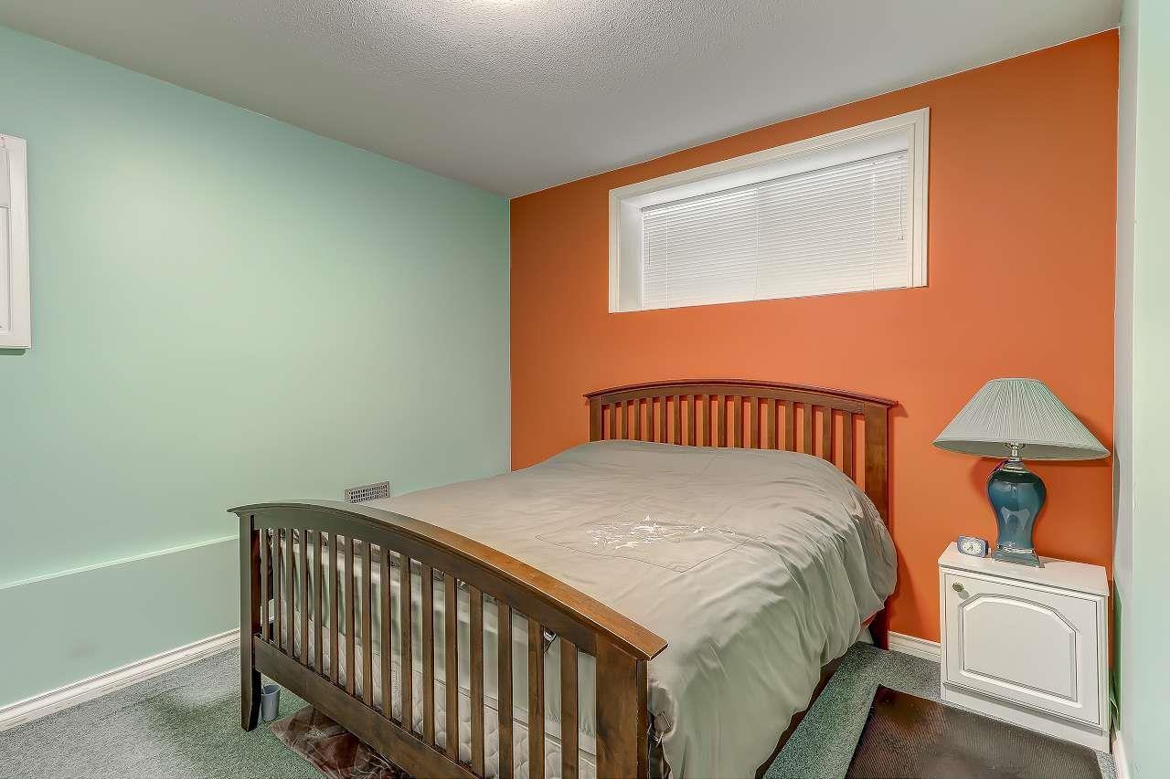 15376 Sequoia Drive, Surrey, British Columbia  V3S 8N4 - Photo 35 - R3102584