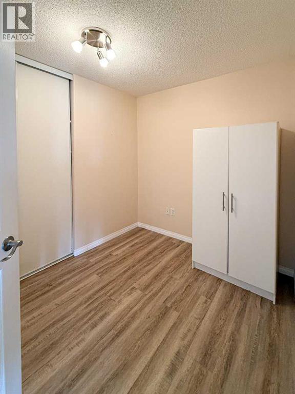 #403, 4514 54 Avenue, Olds, Alberta  T4H 1W5 - Photo 10 - A2295651