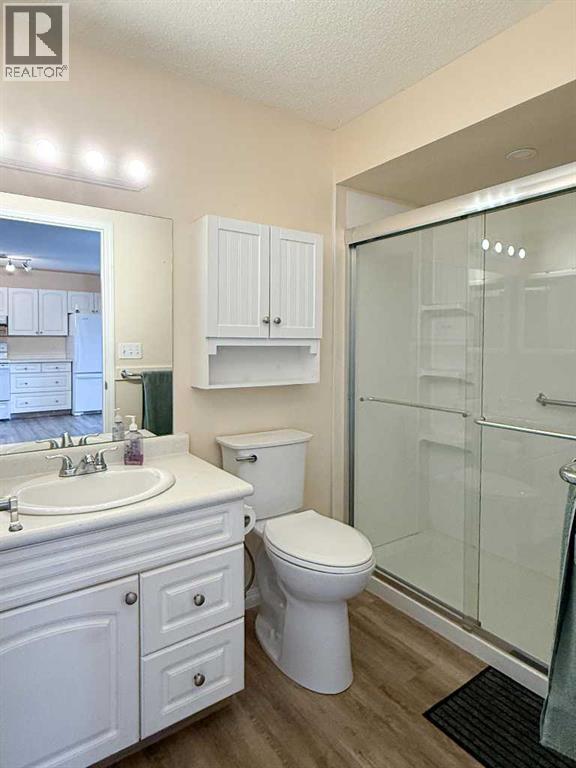 #403, 4514 54 Avenue, Olds, Alberta  T4H 1W5 - Photo 11 - A2295651