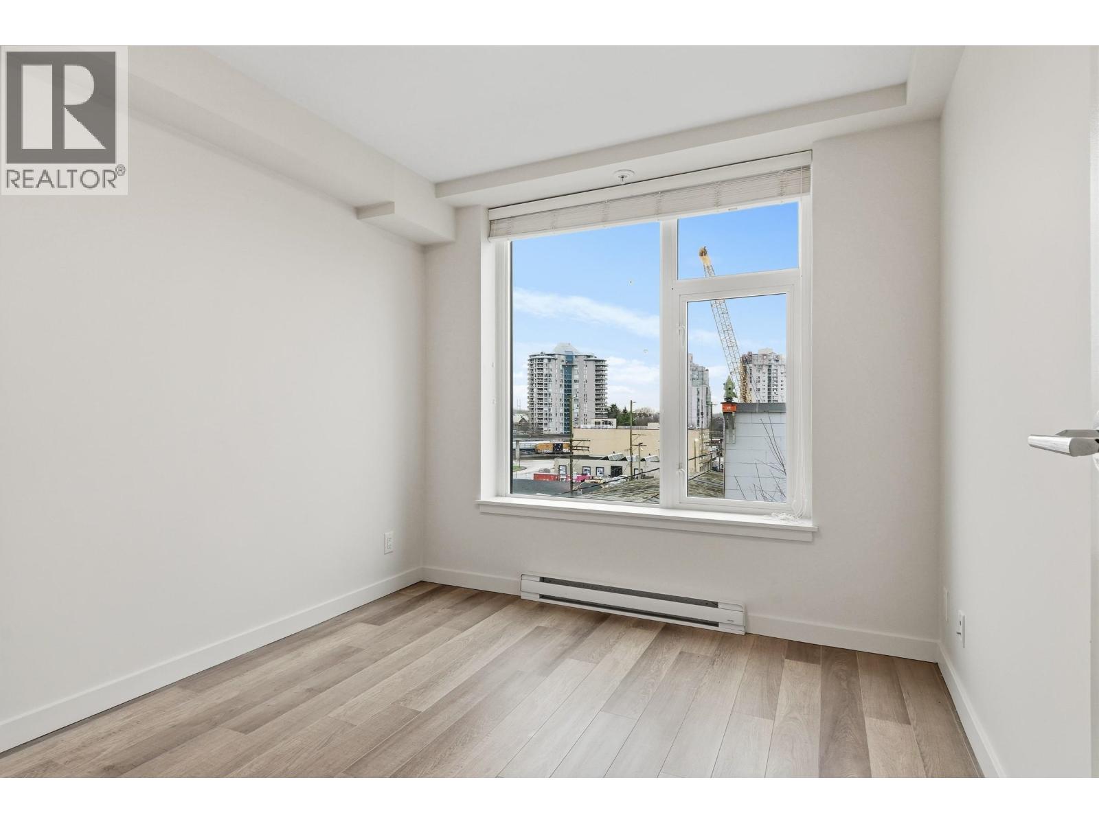 1020 Auckland Street, New Westminster, British Columbia  V3M 0M3 - Photo 15 - R3102088