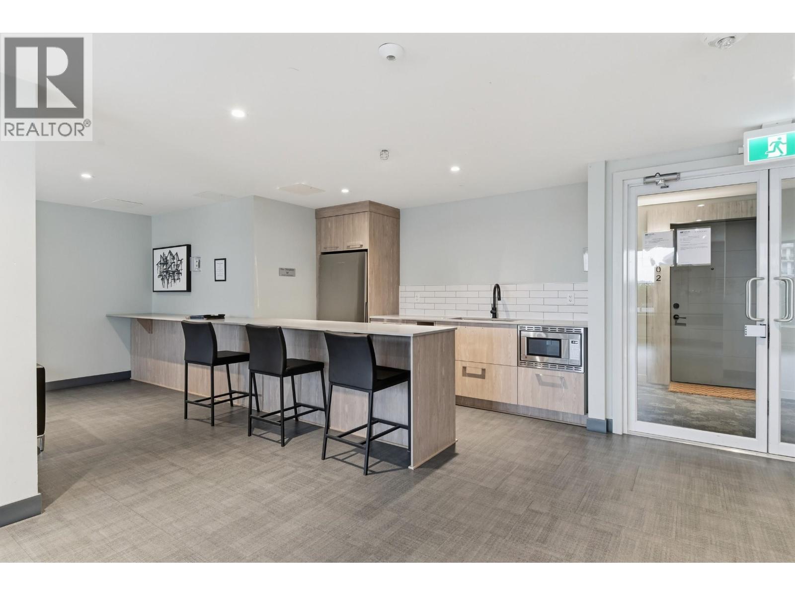 1020 Auckland Street, New Westminster, British Columbia  V3M 0M3 - Photo 32 - R3102088