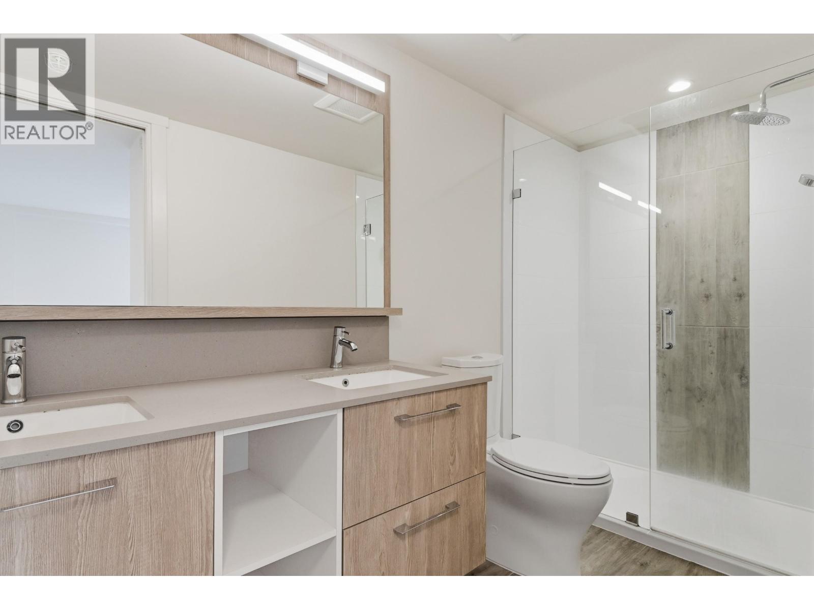 1020 Auckland Street, New Westminster, British Columbia  V3M 0M3 - Photo 14 - R3102088