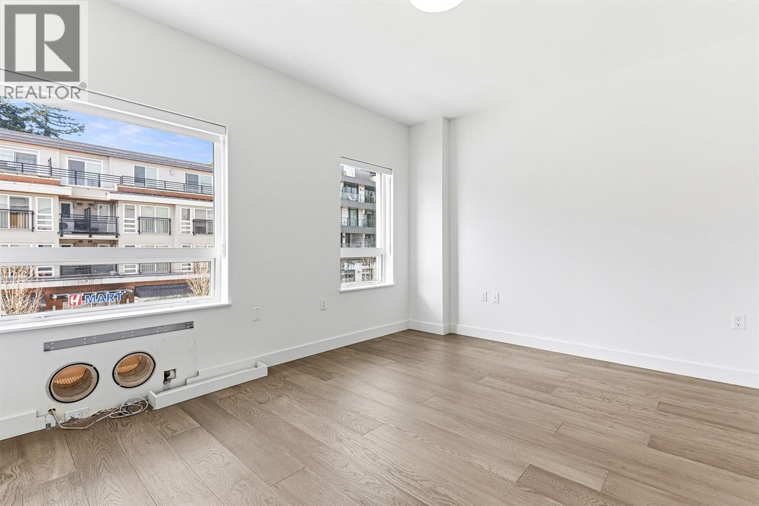 206 3590 W 39th Avenue, Vancouver, British Columbia  V6N 3A5 - Photo 7 - R3103592