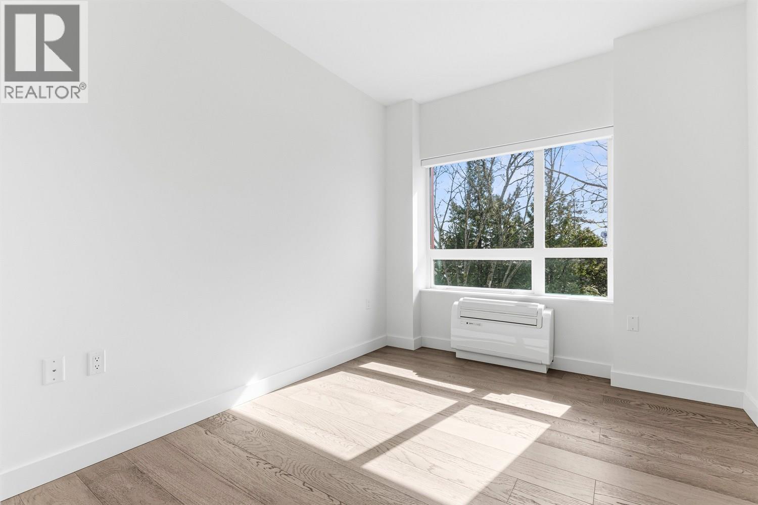 206 3590 W 39th Avenue, Vancouver, British Columbia  V6N 3A5 - Photo 9 - R3103592