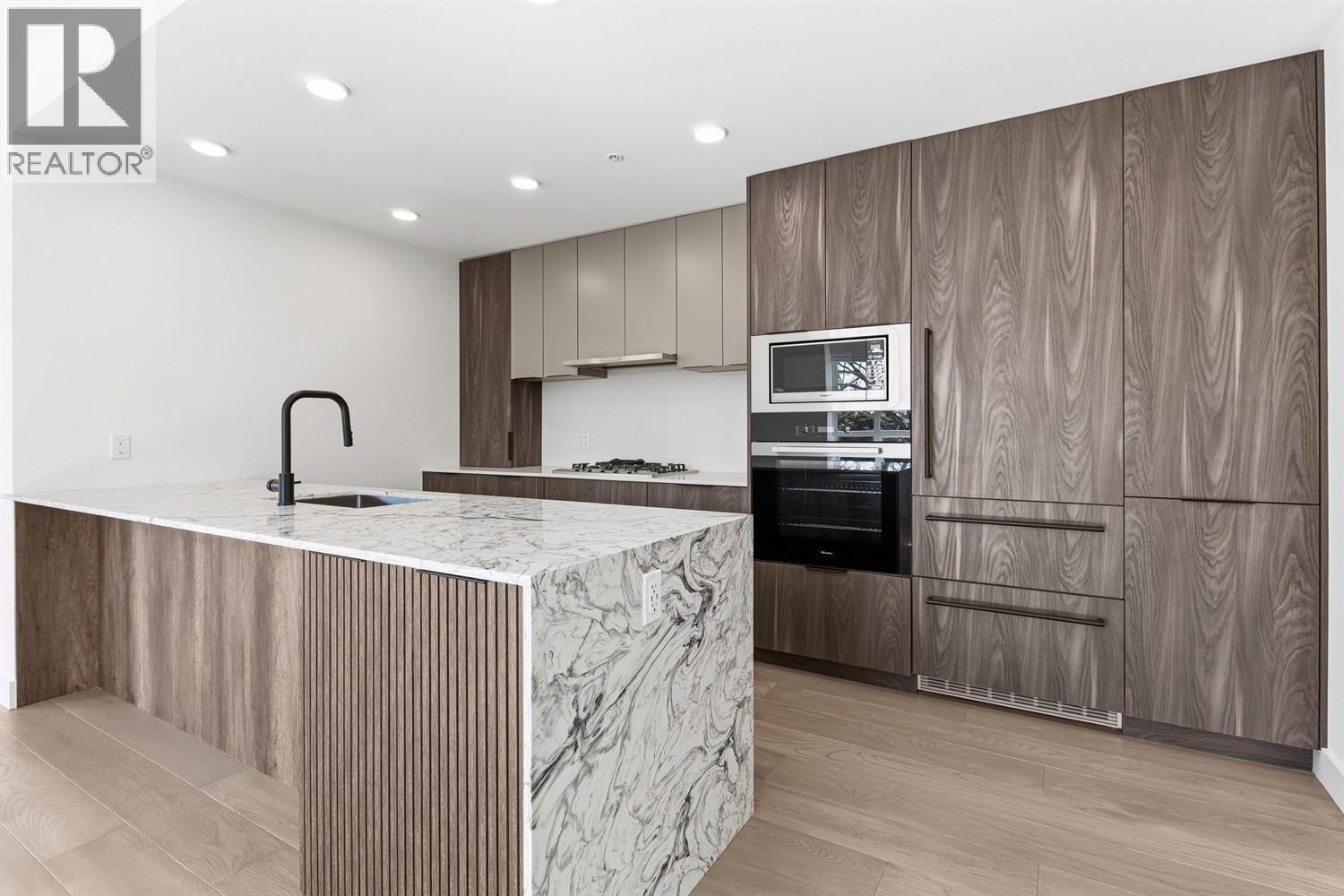 206 3590 W 39th Avenue, Vancouver, British Columbia  V6N 3A5 - Photo 3 - R3103592