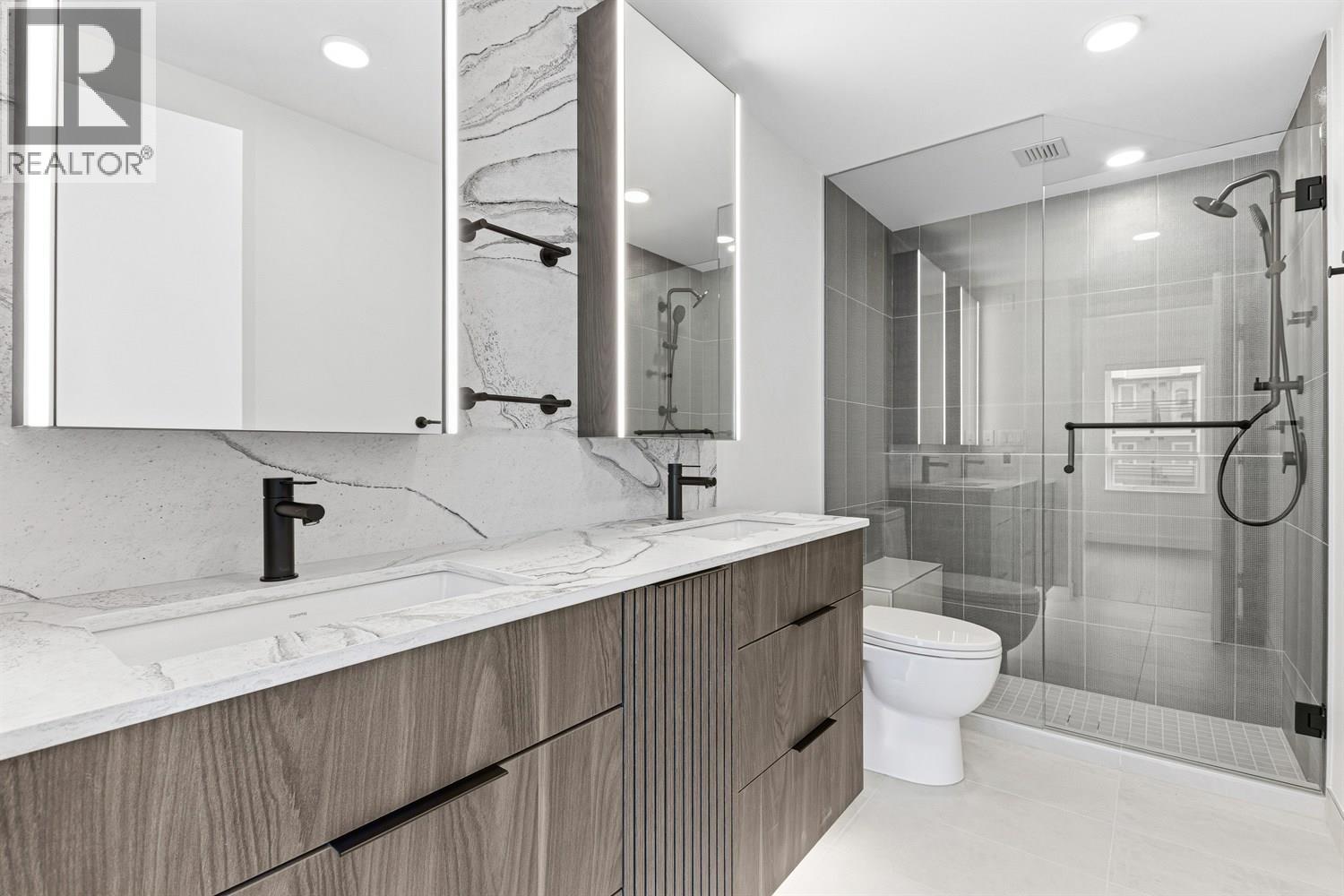 206 3590 W 39th Avenue, Vancouver, British Columbia  V6N 3A5 - Photo 8 - R3103592