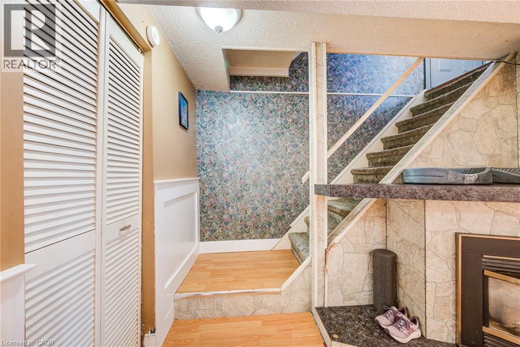 71 Shadeland Crescent, Kitchener, Ontario  N2M 2J1 - Photo 25 - 40809318