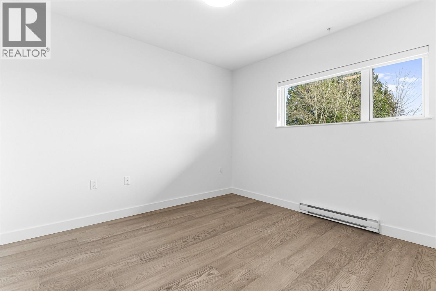 205 3590 W 39th Avenue, Vancouver, British Columbia  V6N 3A5 - Photo 10 - R3103582