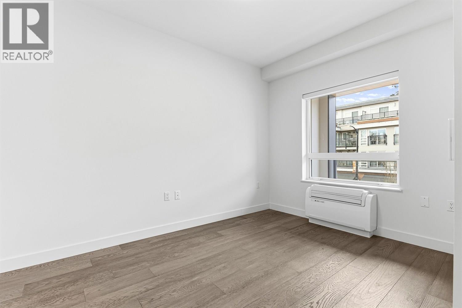 205 3590 W 39th Avenue, Vancouver, British Columbia  V6N 3A5 - Photo 7 - R3103582