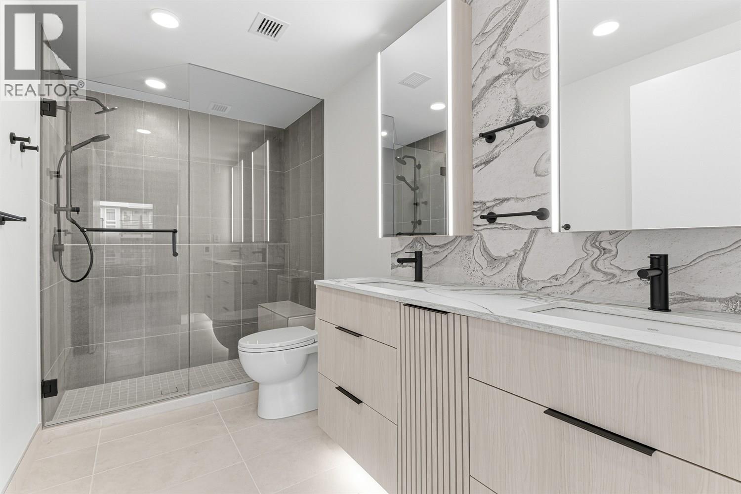 205 3590 W 39th Avenue, Vancouver, British Columbia  V6N 3A5 - Photo 9 - R3103582