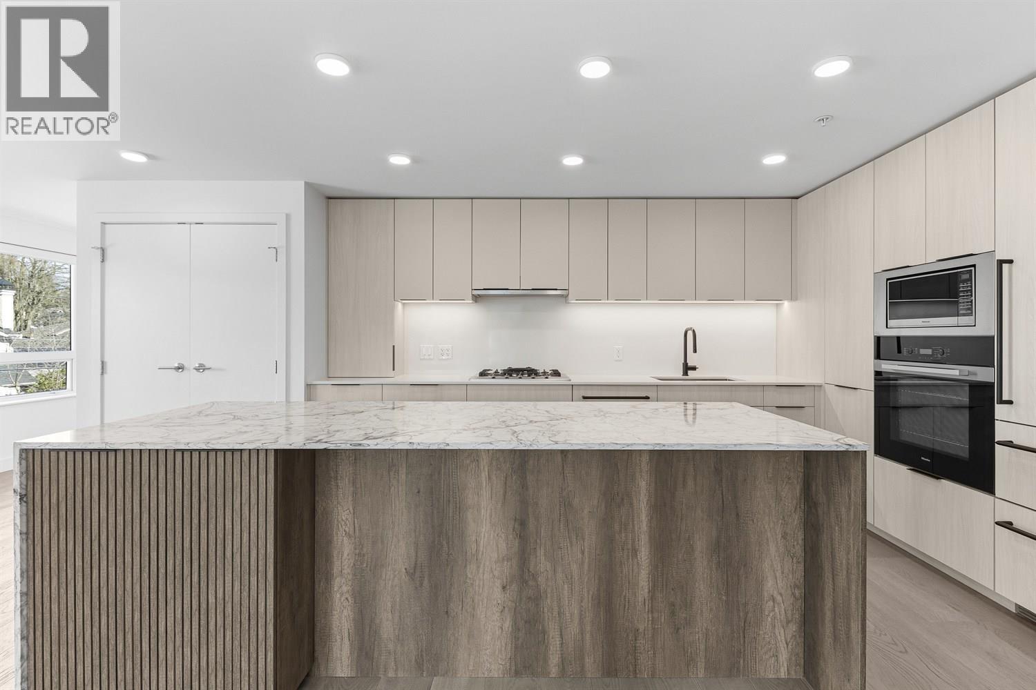 301 3590 W 39th Avenue, Vancouver, British Columbia  V6N 3A5 - Photo 5 - R3103650