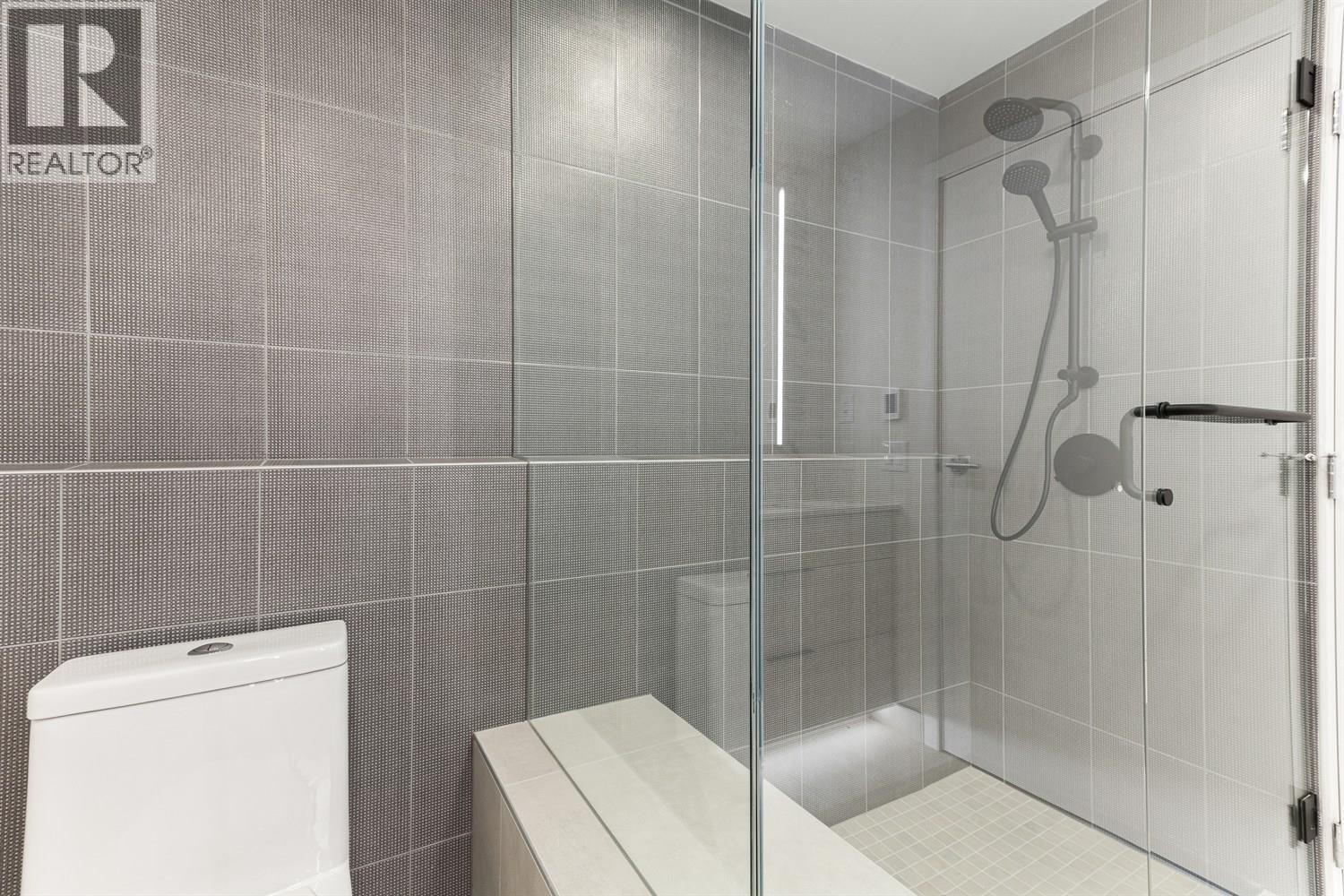 301 3590 W 39th Avenue, Vancouver, British Columbia  V6N 3A5 - Photo 14 - R3103650