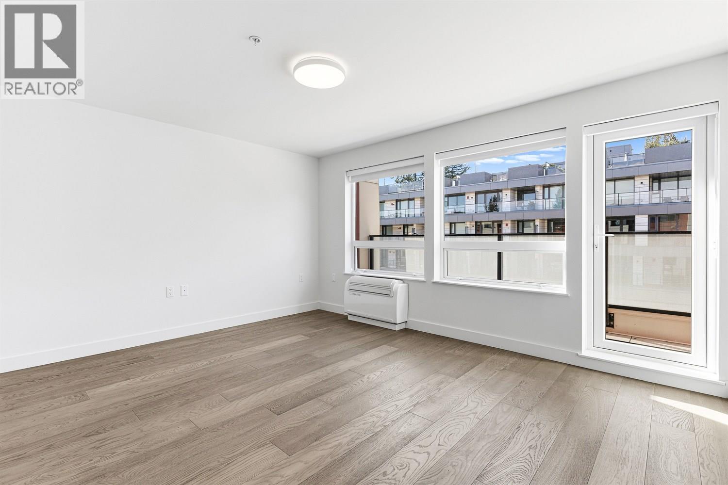 301 3590 W 39th Avenue, Vancouver, British Columbia  V6N 3A5 - Photo 10 - R3103650