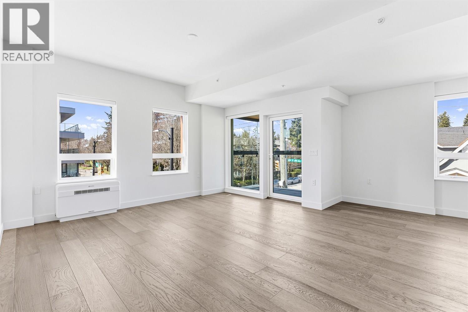 301 3590 W 39th Avenue, Vancouver, British Columbia  V6N 3A5 - Photo 8 - R3103650