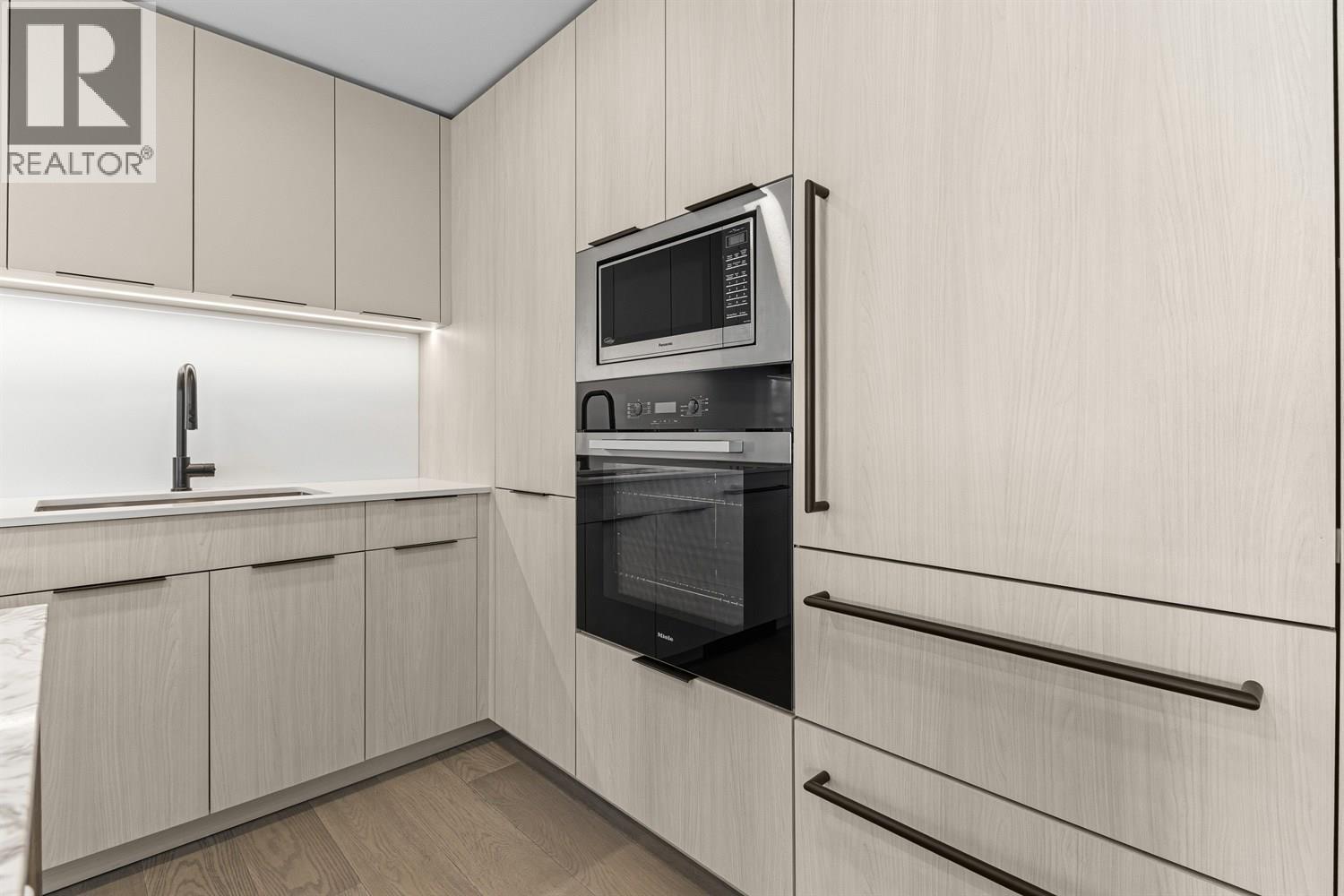 301 3590 W 39th Avenue, Vancouver, British Columbia  V6N 3A5 - Photo 6 - R3103650