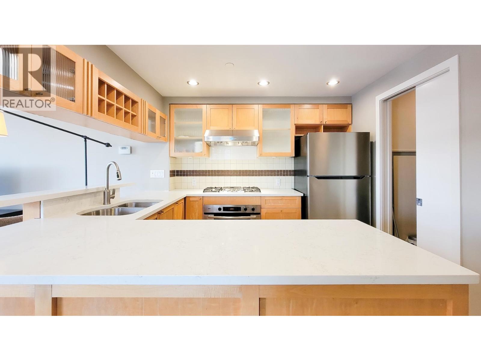 502 1483 Homer Street, Vancouver, British Columbia  V6Z 3C8 - Photo 11 - R3065919