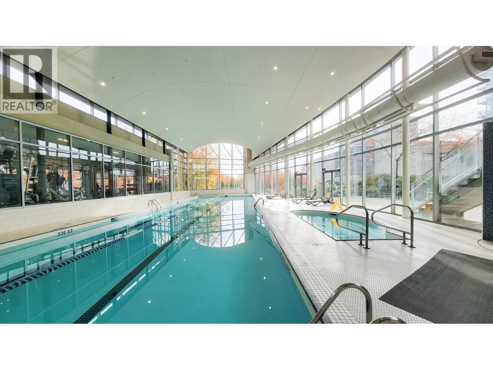 502 1483 Homer Street, Vancouver, British Columbia  V6Z 3C8 - Photo 21 - R3065919