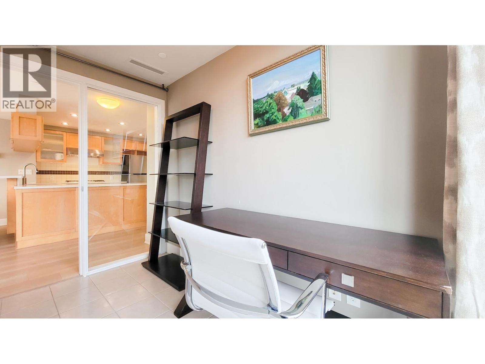 502 1483 Homer Street, Vancouver, British Columbia  V6Z 3C8 - Photo 19 - R3065919