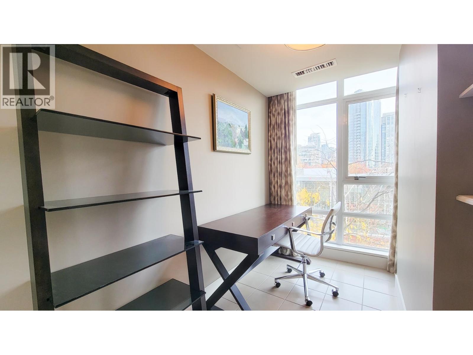 502 1483 Homer Street, Vancouver, British Columbia  V6Z 3C8 - Photo 18 - R3065919