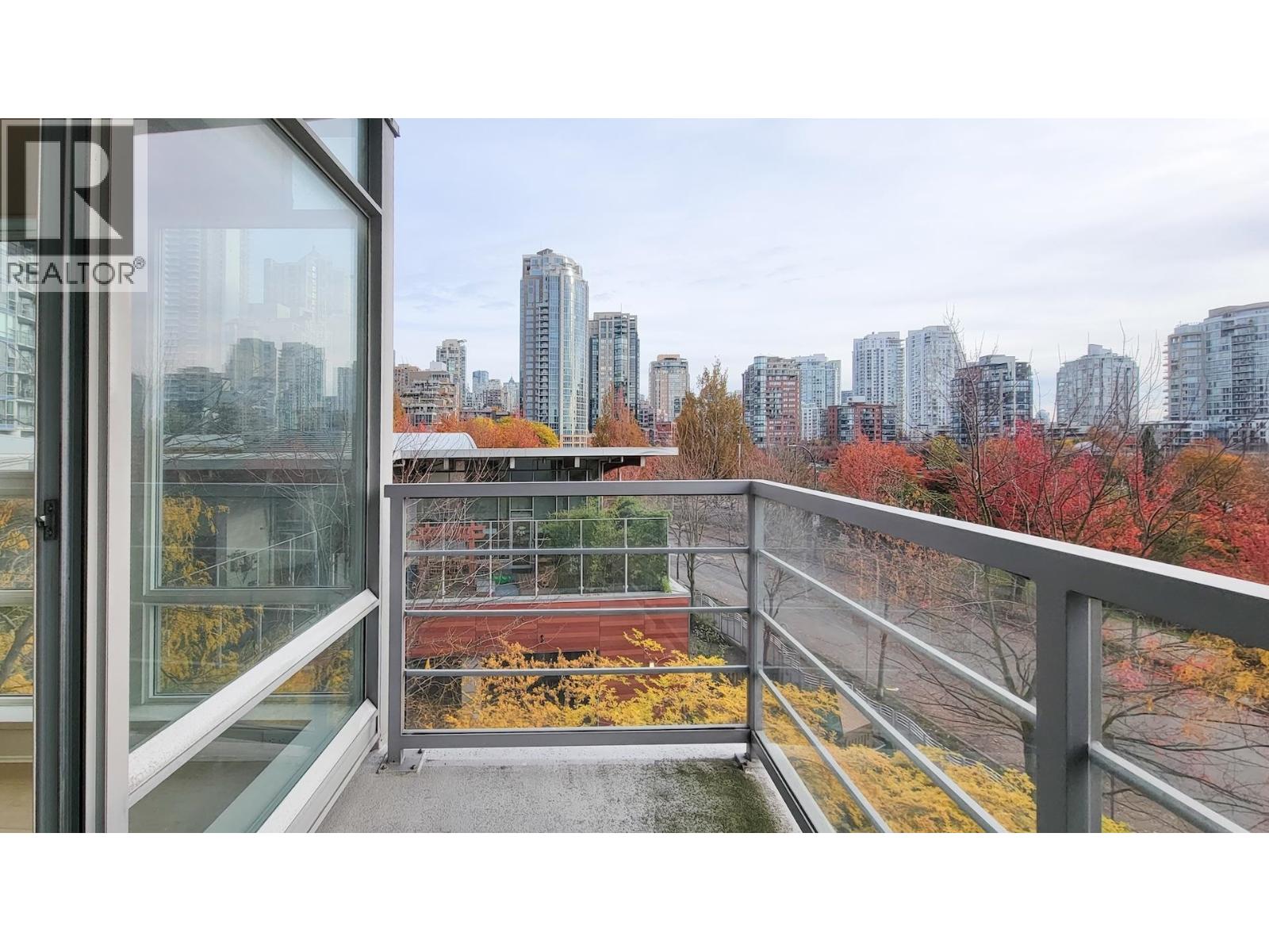 502 1483 Homer Street, Vancouver, British Columbia  V6Z 3C8 - Photo 20 - R3065919