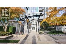 502 1483 HOMER STREET, Vancouver, British Columbia