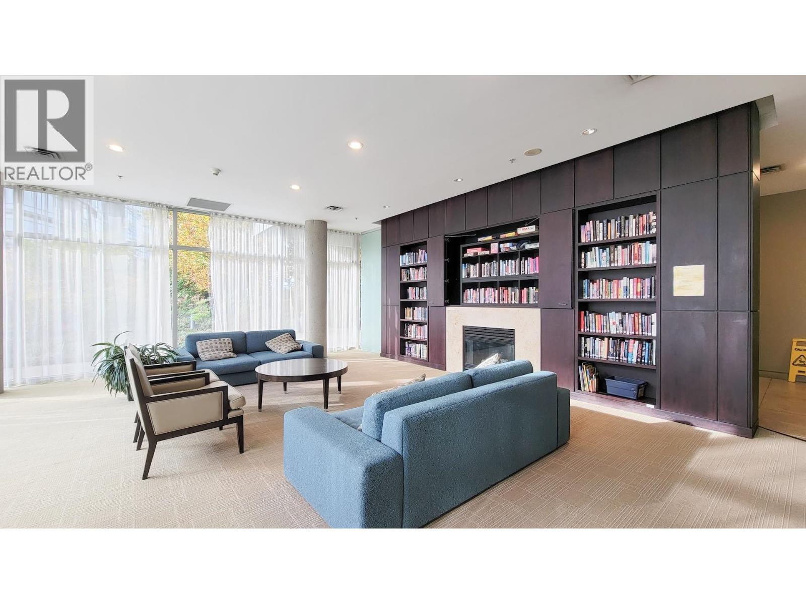 502 1483 Homer Street, Vancouver, British Columbia  V6Z 3C8 - Photo 25 - R3065919