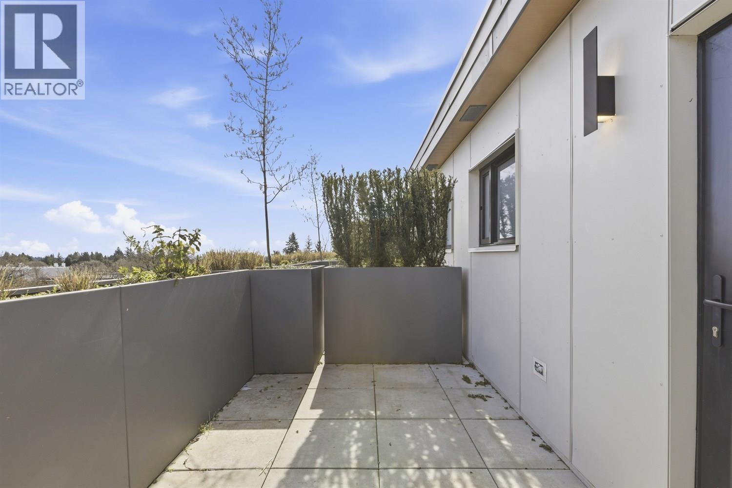 304 3590 W 39th Avenue, Vancouver, British Columbia  V6N 3A5 - Photo 20 - R3103682