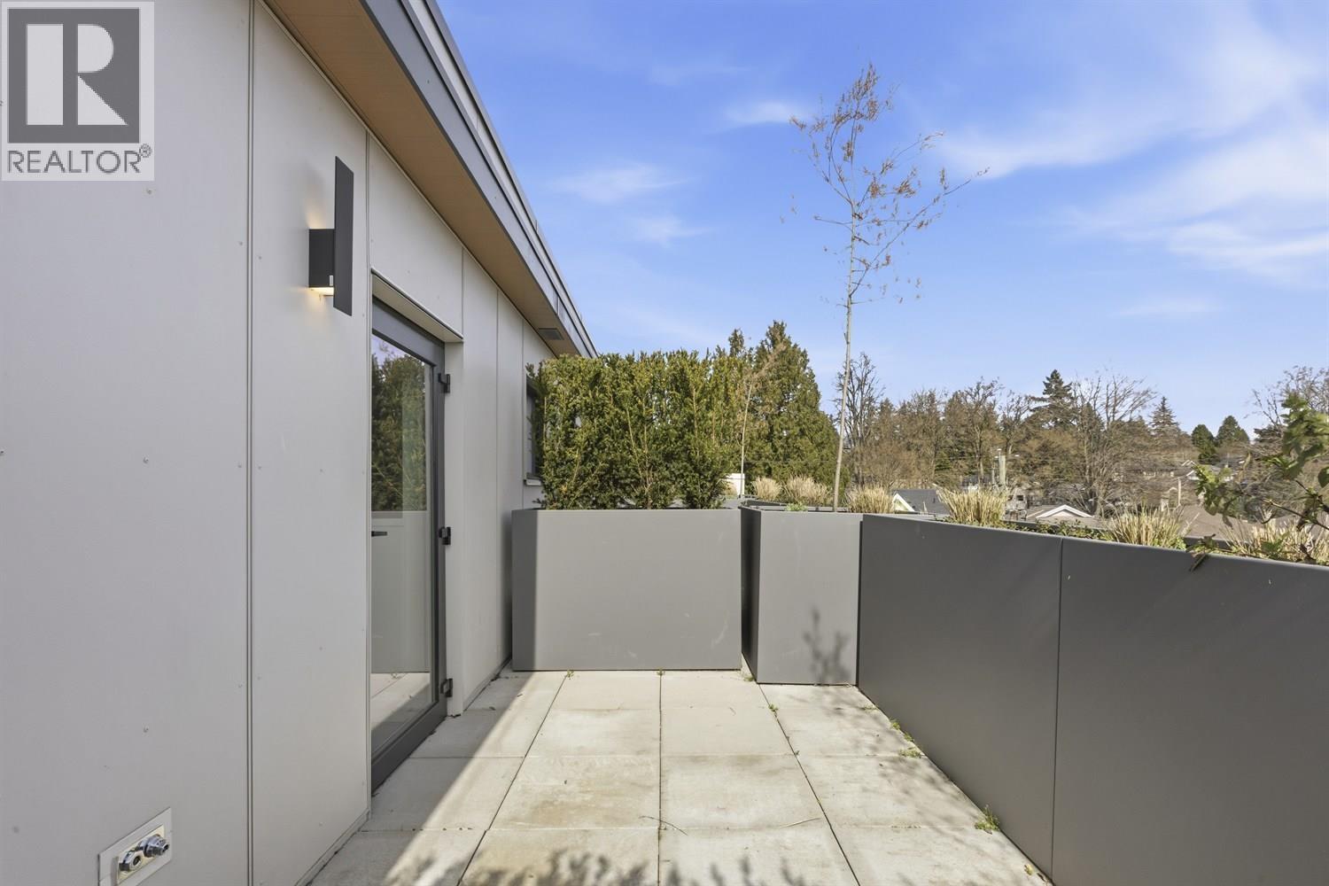 304 3590 W 39th Avenue, Vancouver, British Columbia  V6N 3A5 - Photo 21 - R3103682