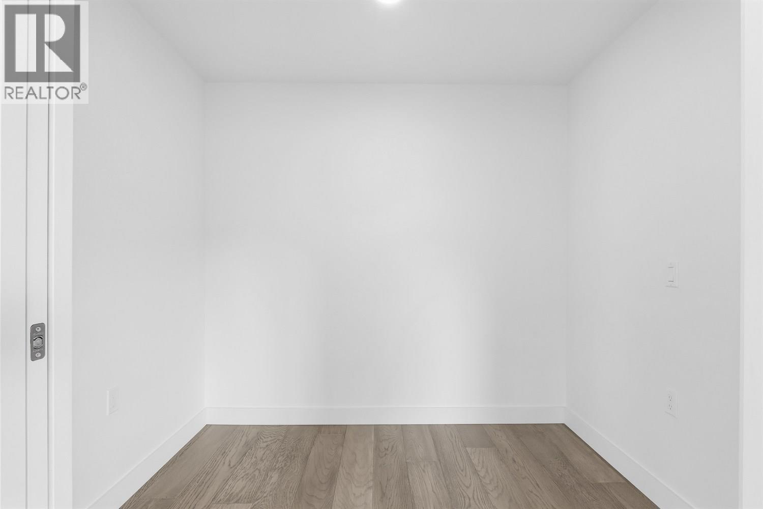 307 3590 W 39th Avenue, Vancouver, British Columbia  V6N 3A5 - Photo 11 - R3103625