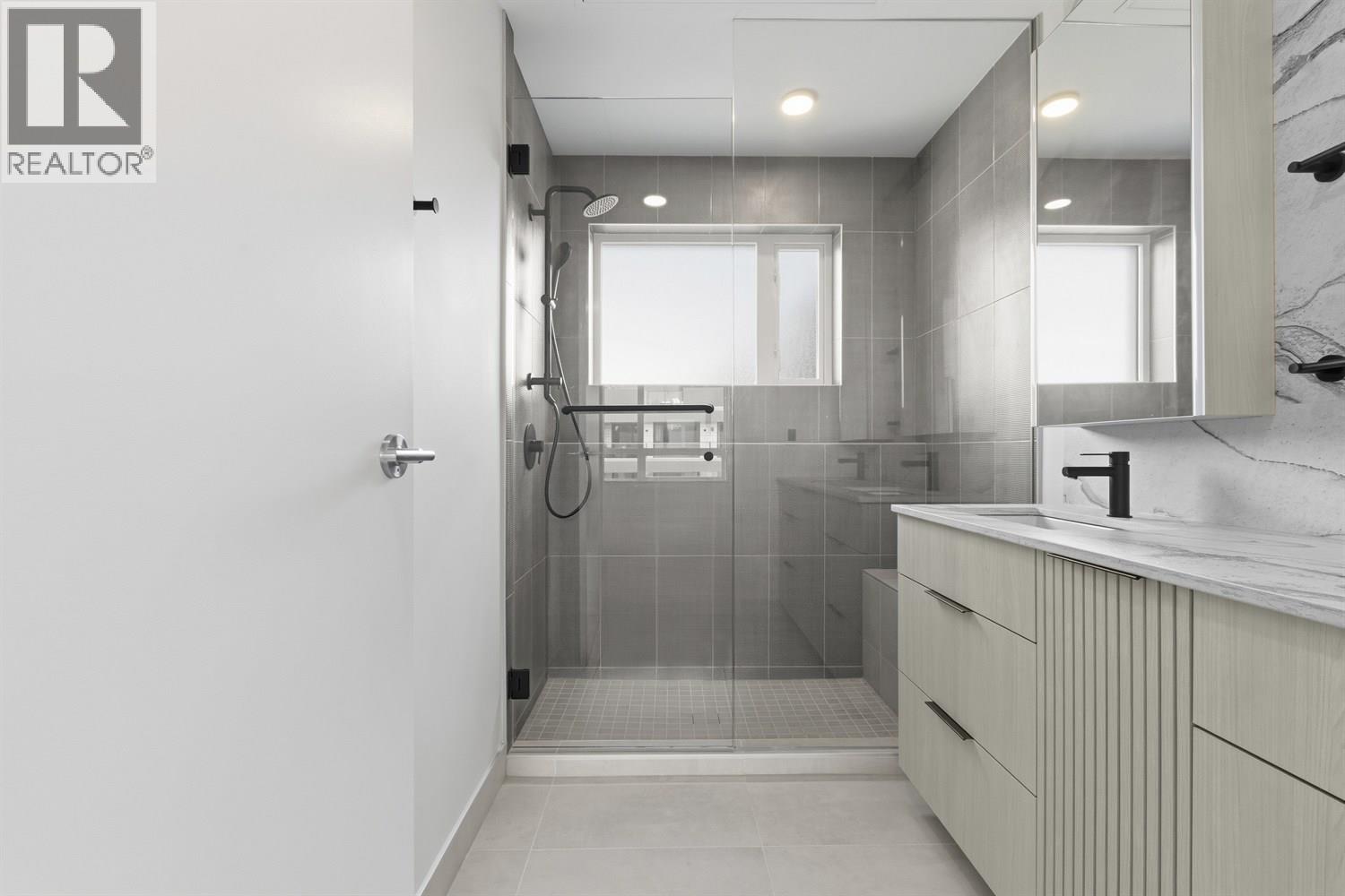 304 3590 W 39th Avenue, Vancouver, British Columbia  V6N 3A5 - Photo 16 - R3103682