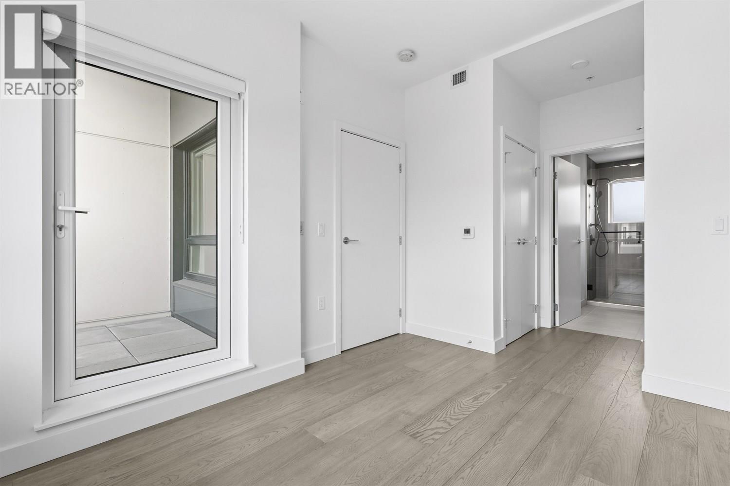 304 3590 W 39th Avenue, Vancouver, British Columbia  V6N 3A5 - Photo 15 - R3103682