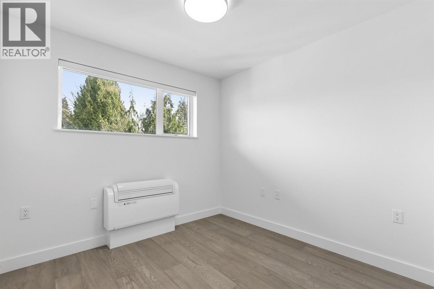 304 3590 W 39th Avenue, Vancouver, British Columbia  V6N 3A5 - Photo 9 - R3103682