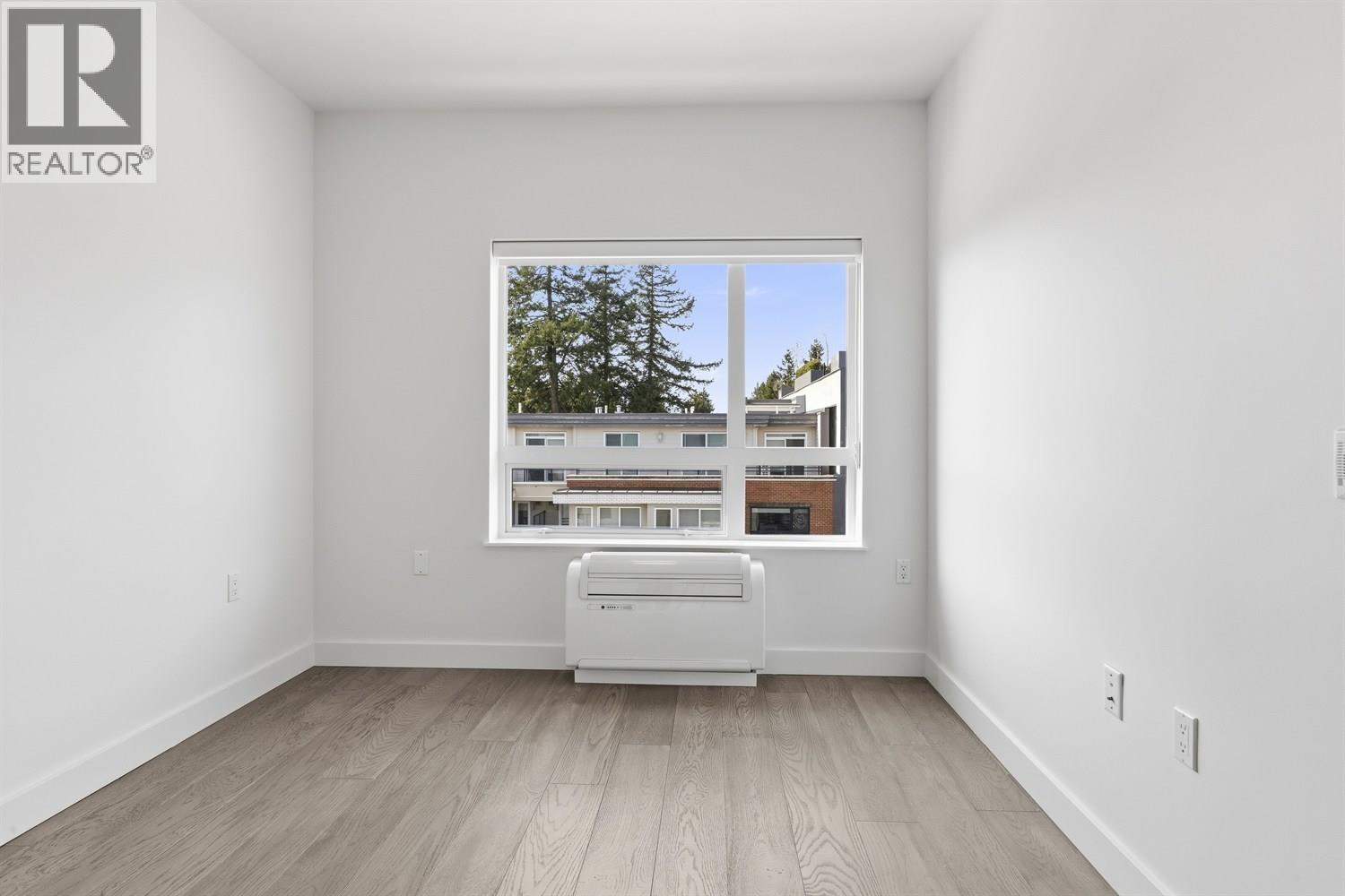 307 3590 W 39th Avenue, Vancouver, British Columbia  V6N 3A5 - Photo 13 - R3103625