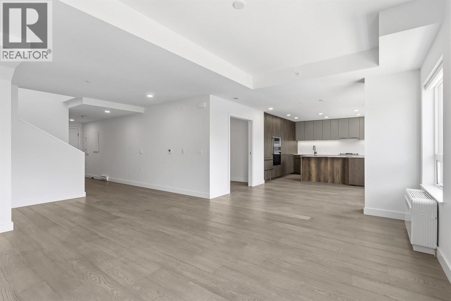 307 3590 W 39th Avenue, Vancouver, British Columbia  V6N 3A5 - Photo 6 - R3103625