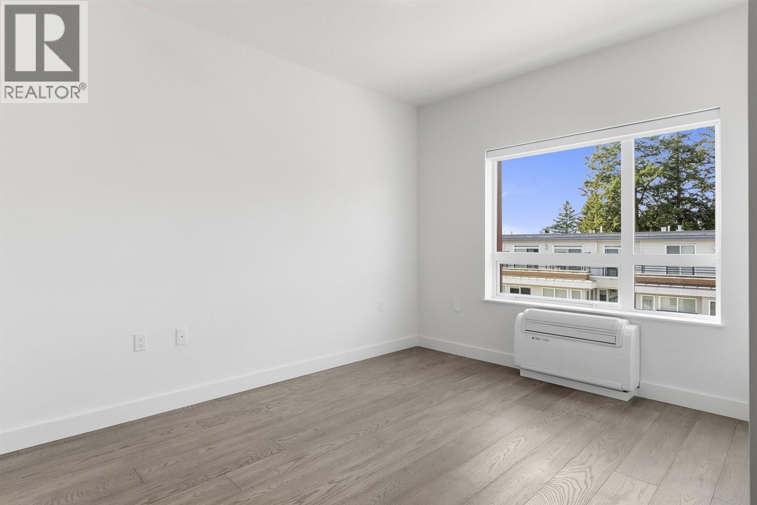 307 3590 W 39th Avenue, Vancouver, British Columbia  V6N 3A5 - Photo 12 - R3103625