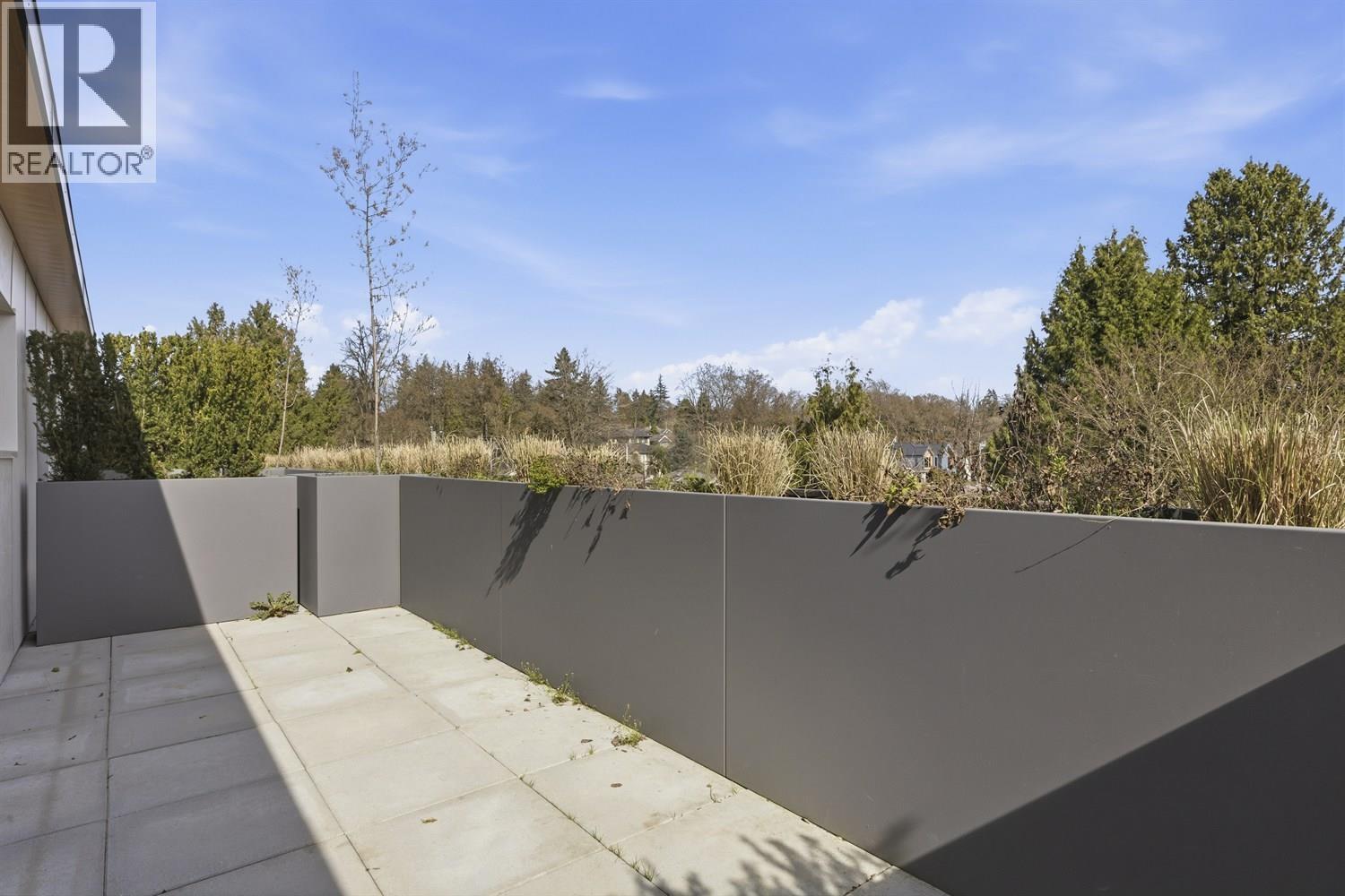 307 3590 W 39th Avenue, Vancouver, British Columbia  V6N 3A5 - Photo 27 - R3103625