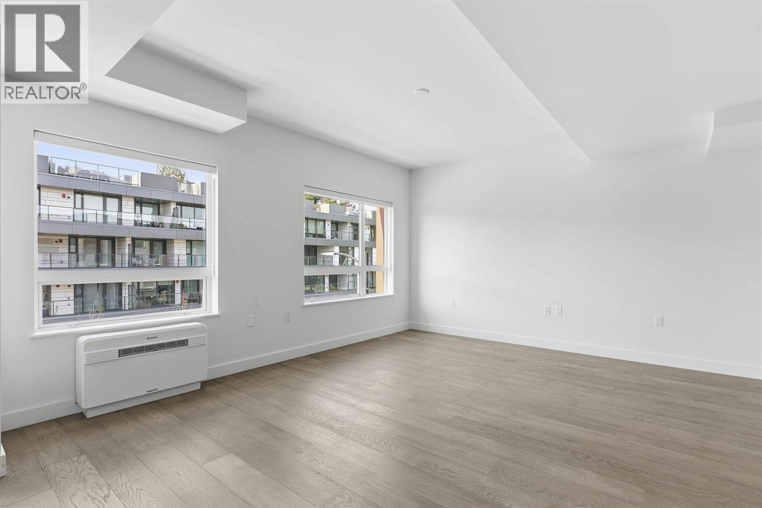 307 3590 W 39th Avenue, Vancouver, British Columbia  V6N 3A5 - Photo 7 - R3103625