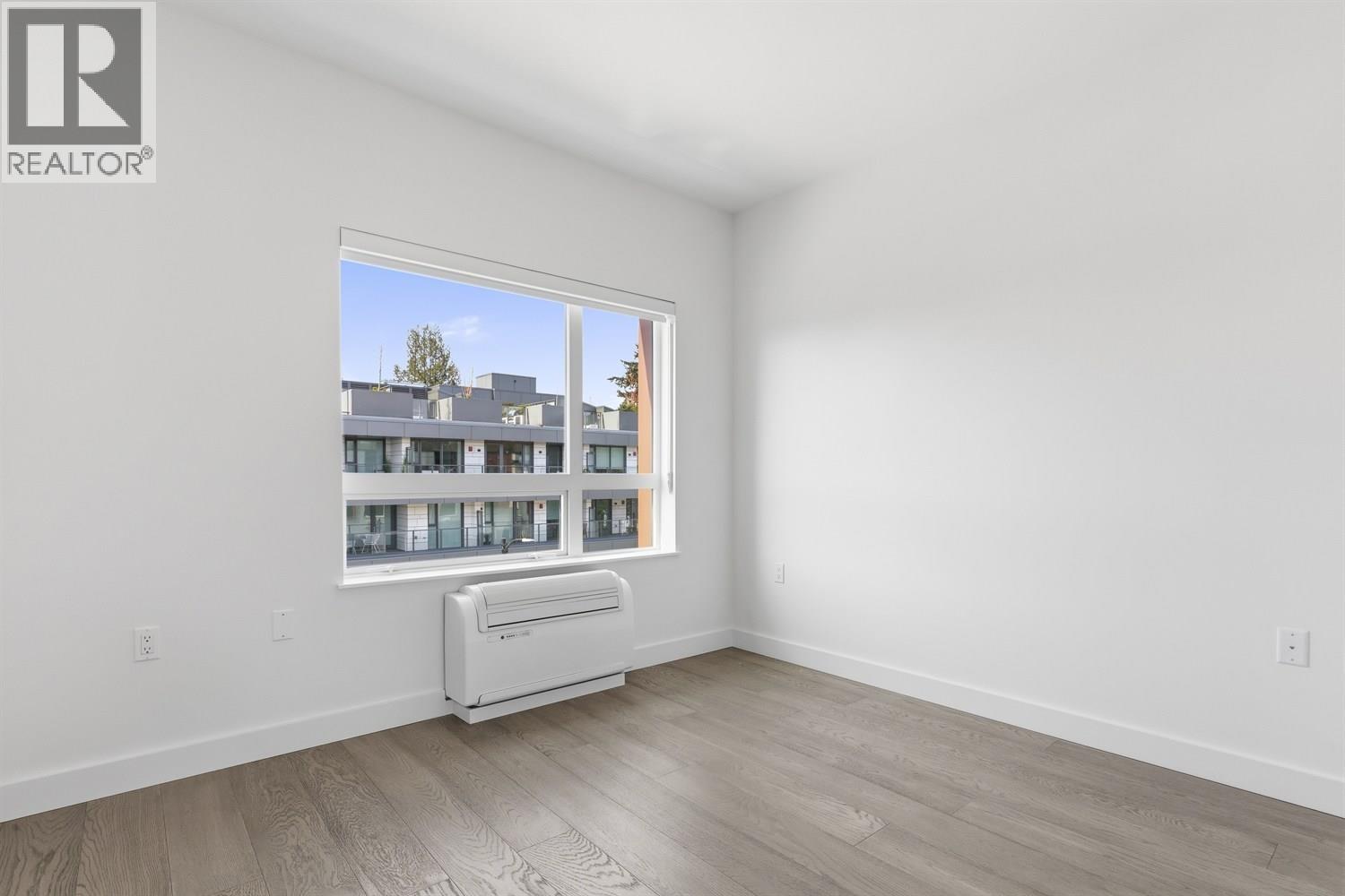 307 3590 W 39th Avenue, Vancouver, British Columbia  V6N 3A5 - Photo 20 - R3103625