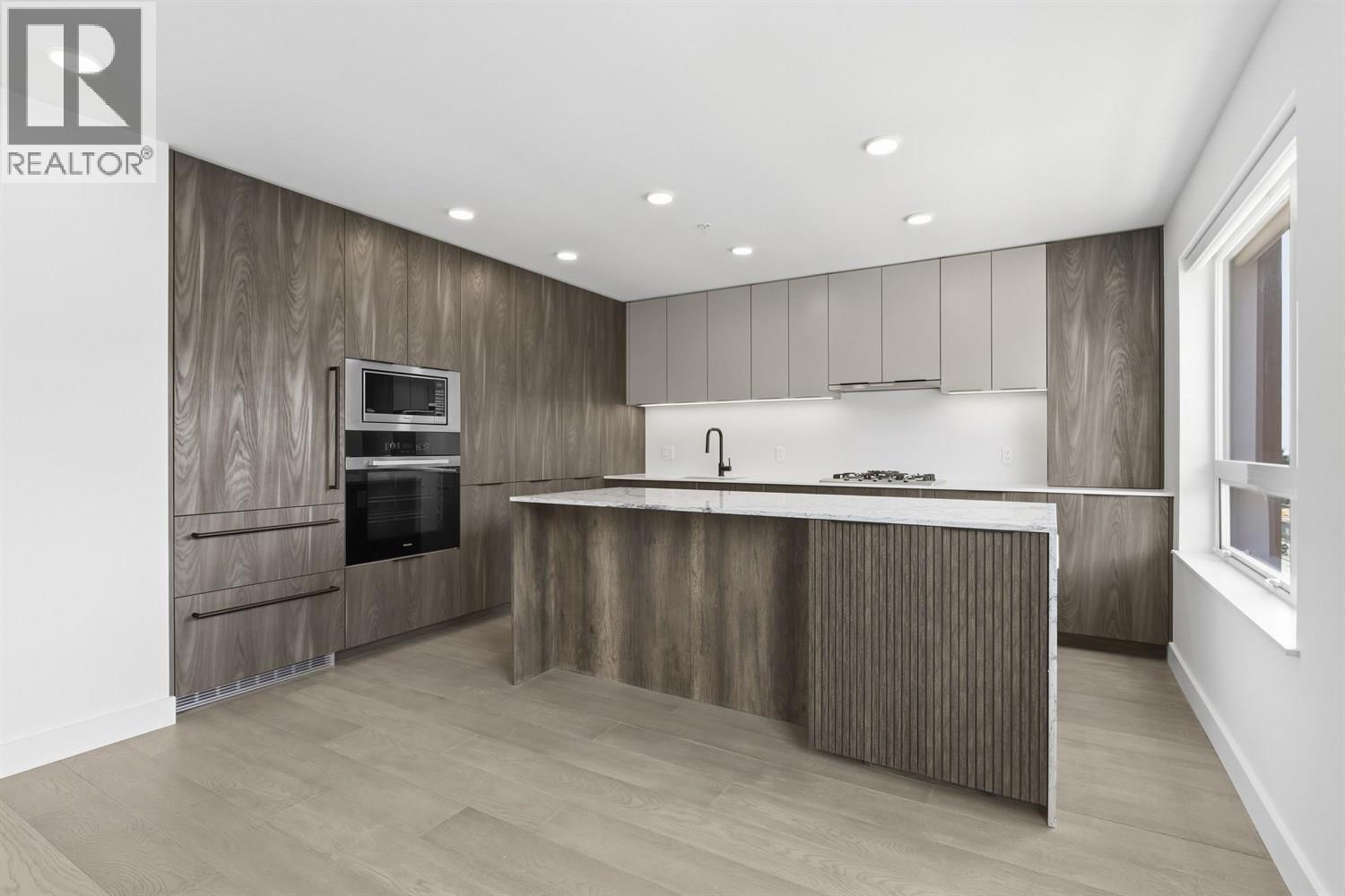 307 3590 W 39th Avenue, Vancouver, British Columbia  V6N 3A5 - Photo 4 - R3103625