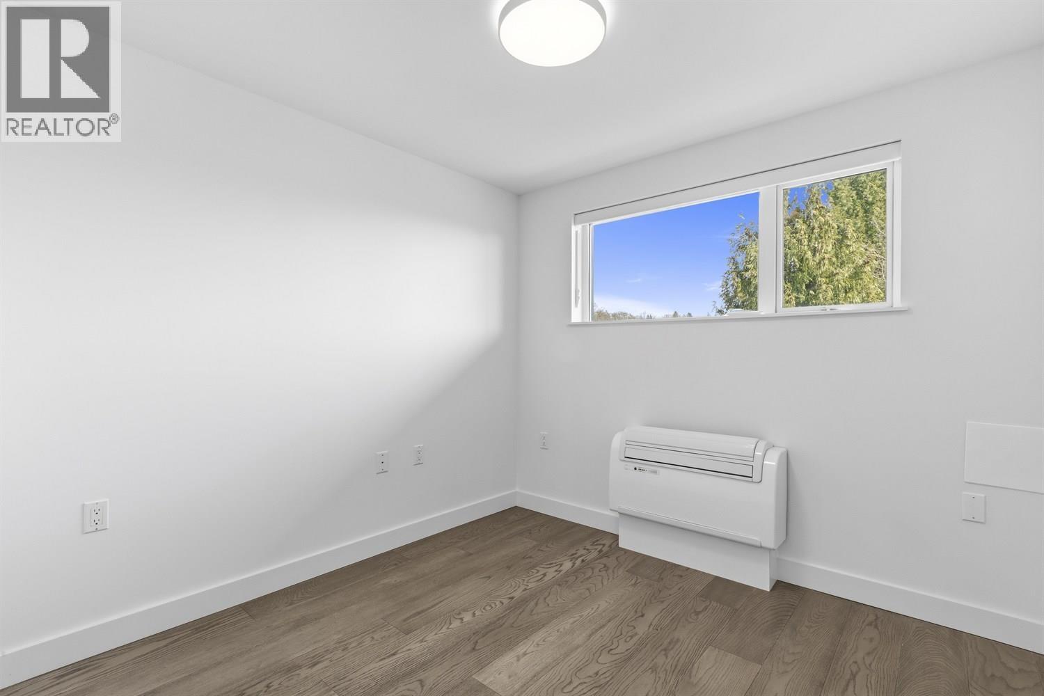 306 3590 W 39th Avenue, Vancouver, British Columbia  V6N 3A5 - Photo 15 - R3103715