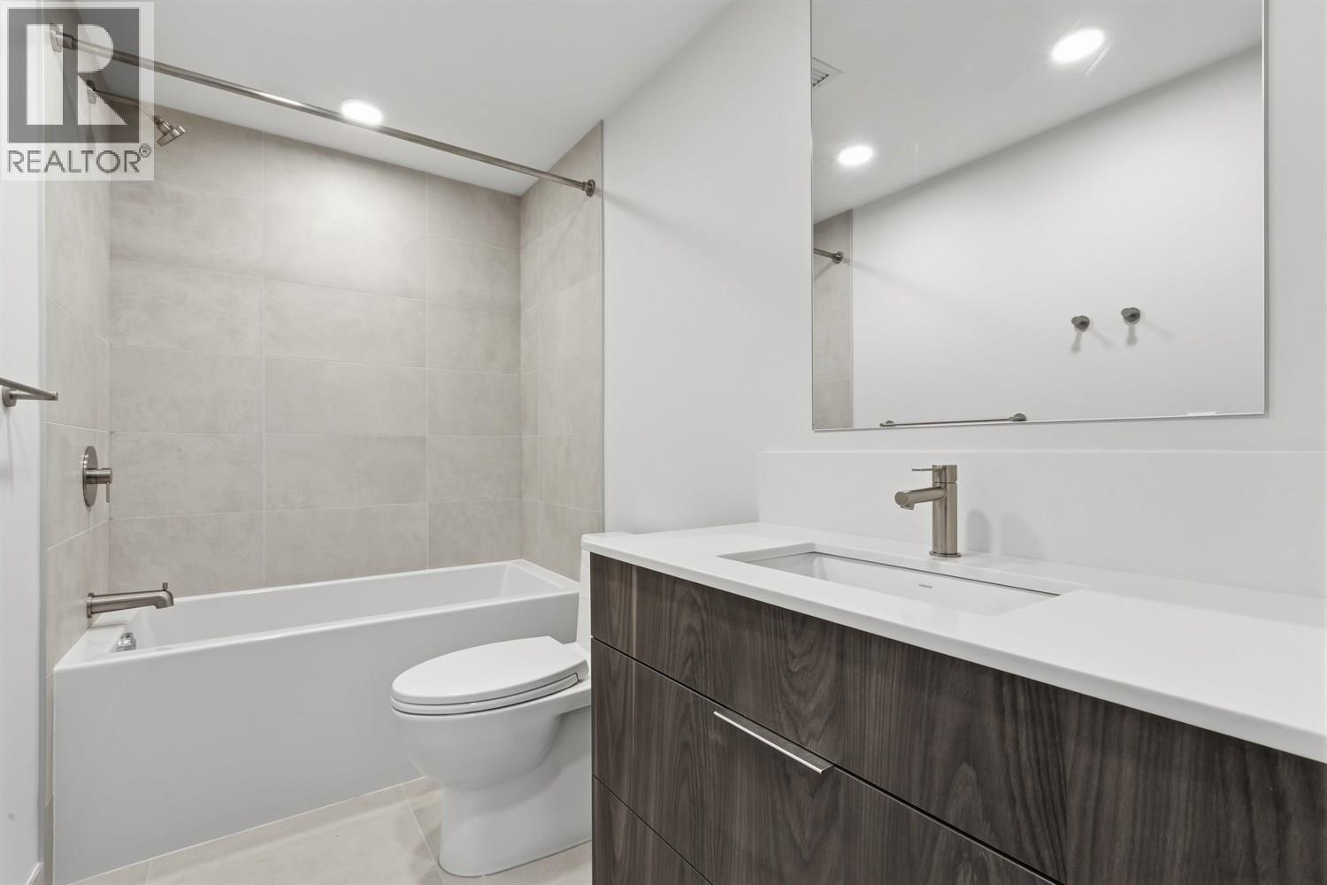 306 3590 W 39th Avenue, Vancouver, British Columbia  V6N 3A5 - Photo 17 - R3103715