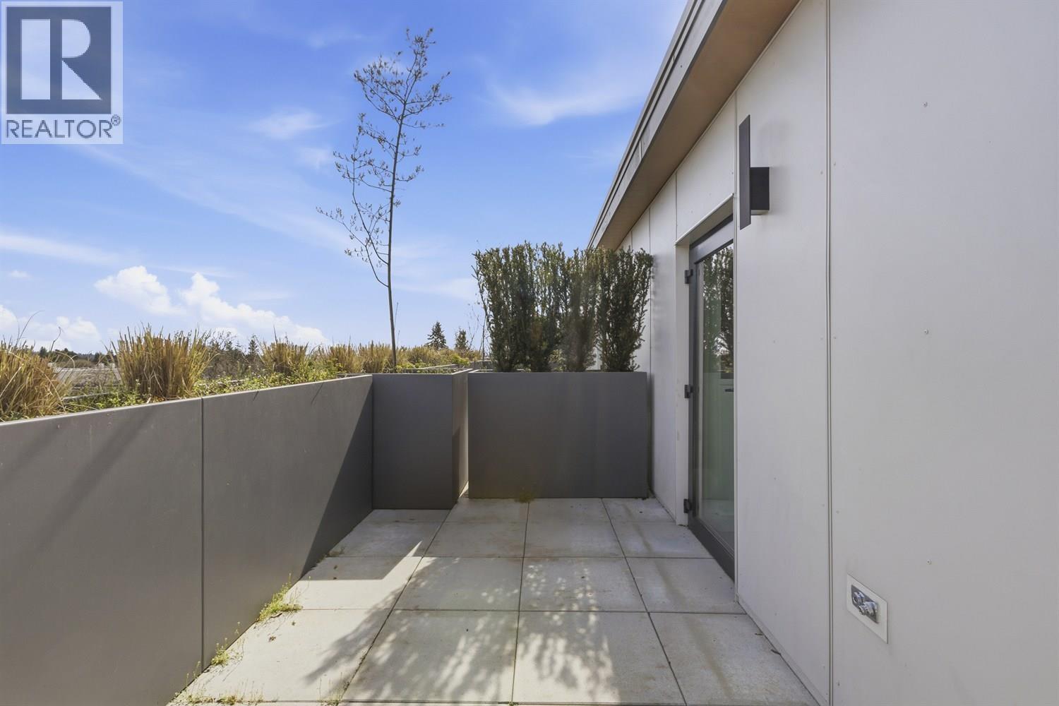 306 3590 W 39th Avenue, Vancouver, British Columbia  V6N 3A5 - Photo 21 - R3103715