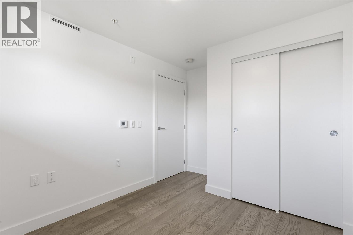 306 3590 W 39th Avenue, Vancouver, British Columbia  V6N 3A5 - Photo 16 - R3103715