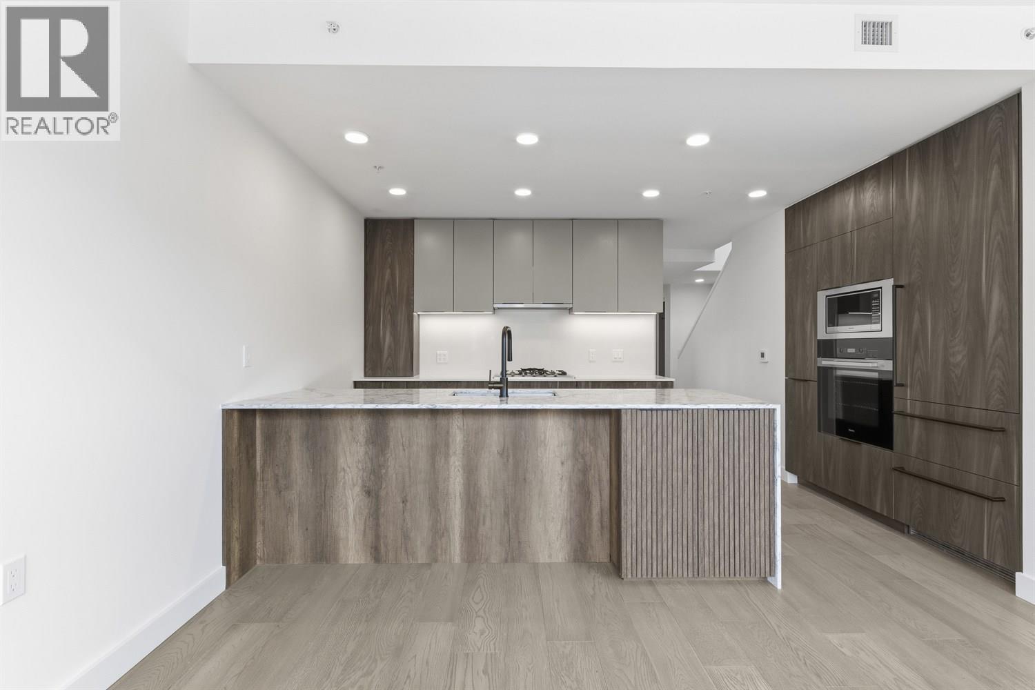 306 3590 W 39th Avenue, Vancouver, British Columbia  V6N 3A5 - Photo 5 - R3103715